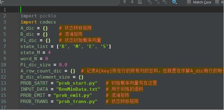 jupyter 中文乱码设置编码格式 避免控制台输出的解决