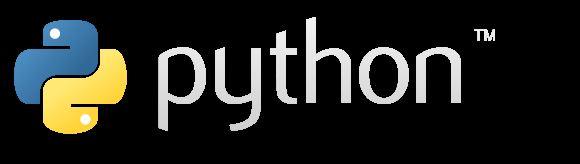 Python代码一键转Jar包及Java调用Python新姿势