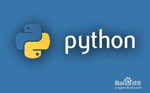 手把手教你怎么用Python pip怎么升级pip？