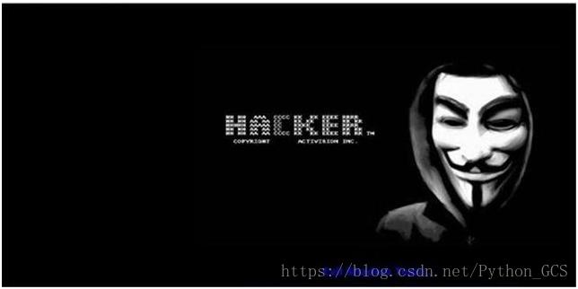 为什么黑客都用python(123个黑客必备的Python工具)