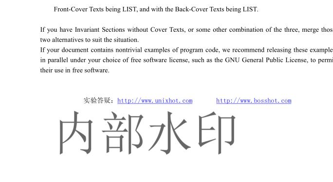 Python PyPDF2模块安装使用解析