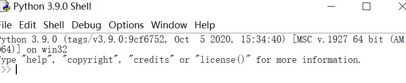 关于python3.9安装wordcloud出错的问题及解决办法